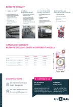 EVOLUM® ROTANTE-2