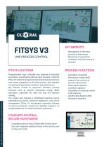 FITSYS V3 LINE PROCESS CONTROL-1