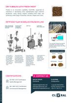 PET FOOD LINE-2
