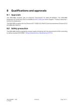 ANN-MB5-10