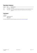 ANN-MB5-11