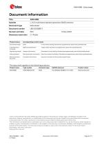 ANN-MB5-2