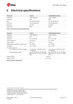 ANN-MB5-5