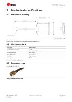 ANN-MB5-6