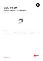 LEXI-R520-1