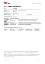 LEXI-R520-2