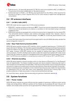 NORA-B2 series-12