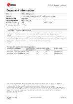 NORA-W36 series-2