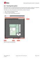 UBX-21006395 - R07 C1-Public www.u-blox.com Indoor positioning demo system-13