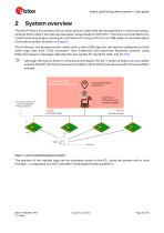 UBX-21006395 - R07 C1-Public www.u-blox.com Indoor positioning demo system-5