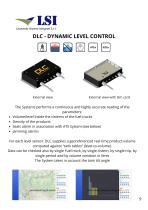 SYSTEMS AND PRODUCTS-10
