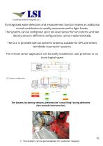 SYSTEMS AND PRODUCTS-11