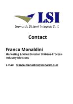 SYSTEMS AND PRODUCTS-13
