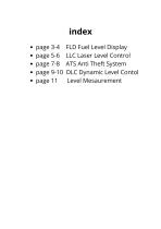 SYSTEMS AND PRODUCTS-3