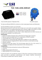 SYSTEMS AND PRODUCTS-4