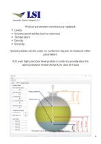 SYSTEMS AND PRODUCTS-5