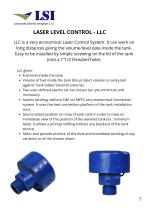 SYSTEMS AND PRODUCTS-6