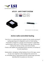 SYSTEMS AND PRODUCTS-8