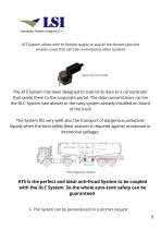 SYSTEMS AND PRODUCTS-9