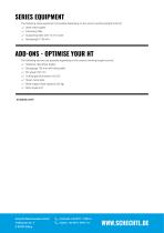HT manual plate shears-2