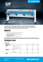 SZP profiling machine-1