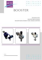 BOOSTER-1
