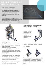 BOOSTER-3
