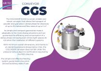 GGS-1