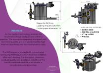 GGS-2