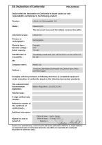 All_solid_state_battery_PSB401010H_EU declaration of conformity_20250616-1