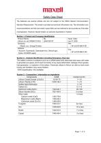 All_solid_state_battery_PSB401010H_safety data sheet_20260101-1