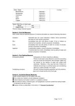 All_solid_state_battery_PSB401010H_safety data sheet_20260101-2