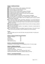 All_solid_state_battery_PSB401010H_safety data sheet_20260101-3