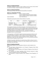 All_solid_state_battery_PSB401010H_safety data sheet_20260101-4