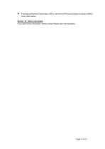 All_solid_state_battery_PSB401010H_safety data sheet_20260101-5