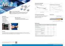 Batteries catalog-10