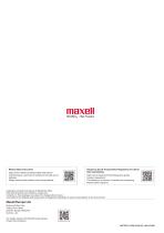 Batteries catalog-11