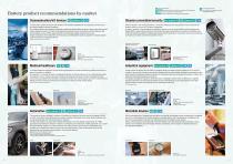 Batteries catalog-3