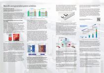 Batteries catalog-4