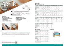 Batteries catalog-5