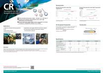 Batteries catalog-6