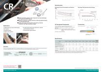 Batteries catalog-7