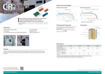 Batteries catalog-8