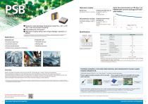 Batteries catalog-9