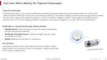Essentials for Medical Batteries (May 2025)-4