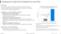 Essentials for Medical Batteries (May 2025)-5