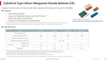 Industrial Battery Technologies (May 2025)-10