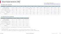 Industrial Battery Technologies (May 2025)-12