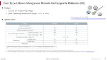Industrial Battery Technologies (May 2025)-13