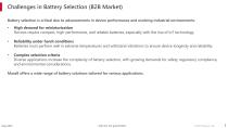 Industrial Battery Technologies (May 2025)-3